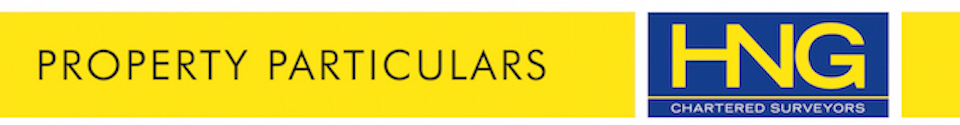 Masthead